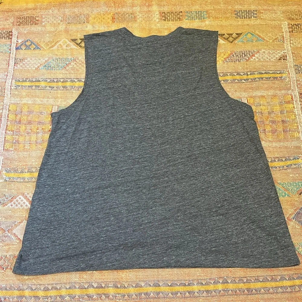 Novella Royale Muse Tank - Picture 4 of 6